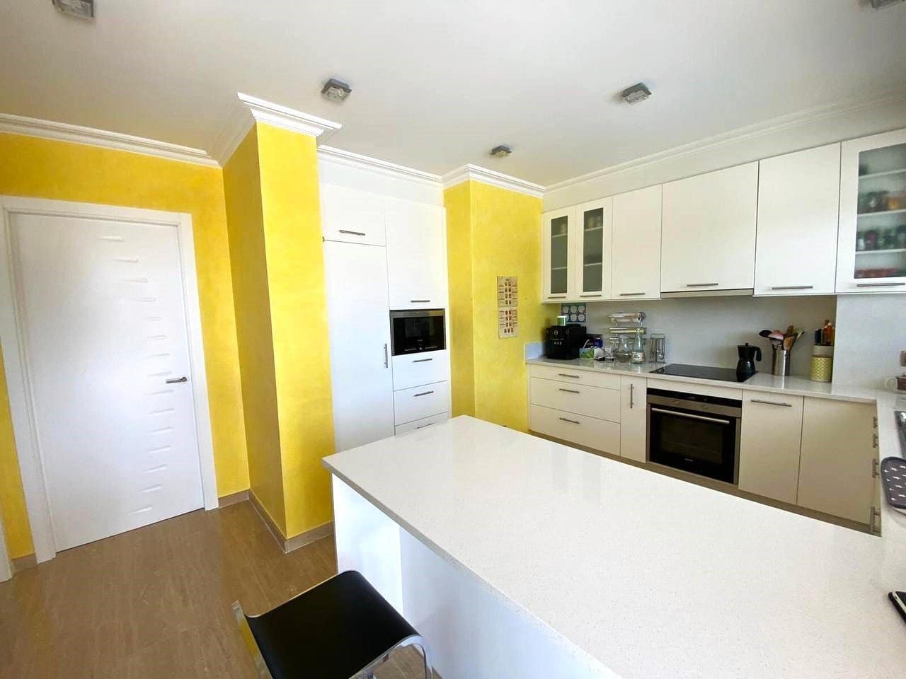 4 camera da letto Villa in vendita in Sant Feliu de Guixols con piscina garage - 2.000.000 € (Rif: 8879465)