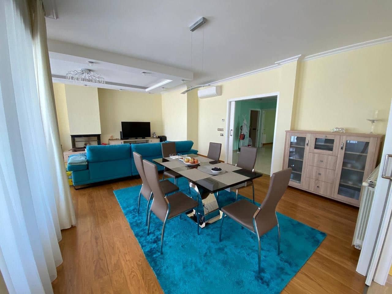 4 camera da letto Villa in vendita in Sant Feliu de Guixols con piscina garage - 2.000.000 € (Rif: 8879465)