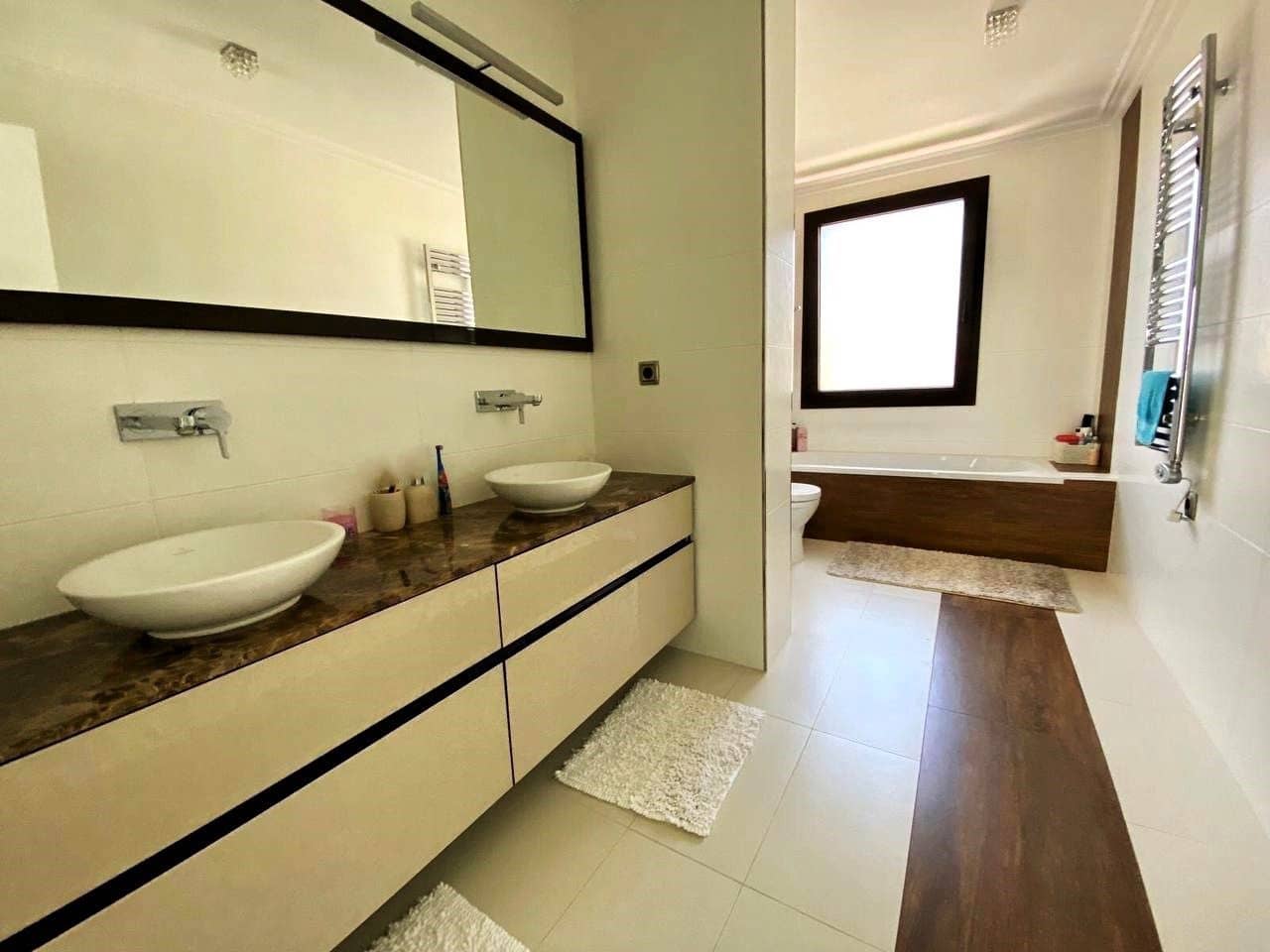 4 camera da letto Villa in vendita in Sant Feliu de Guixols con piscina garage - 2.000.000 € (Rif: 8879465)