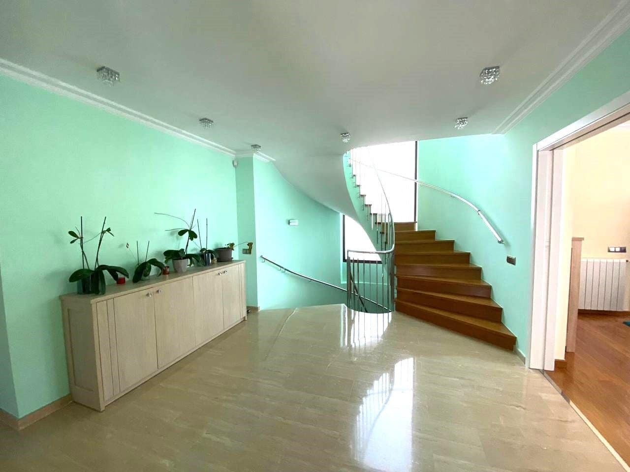 4 camera da letto Villa in vendita in Sant Feliu de Guixols con piscina garage - 2.000.000 € (Rif: 8879465)