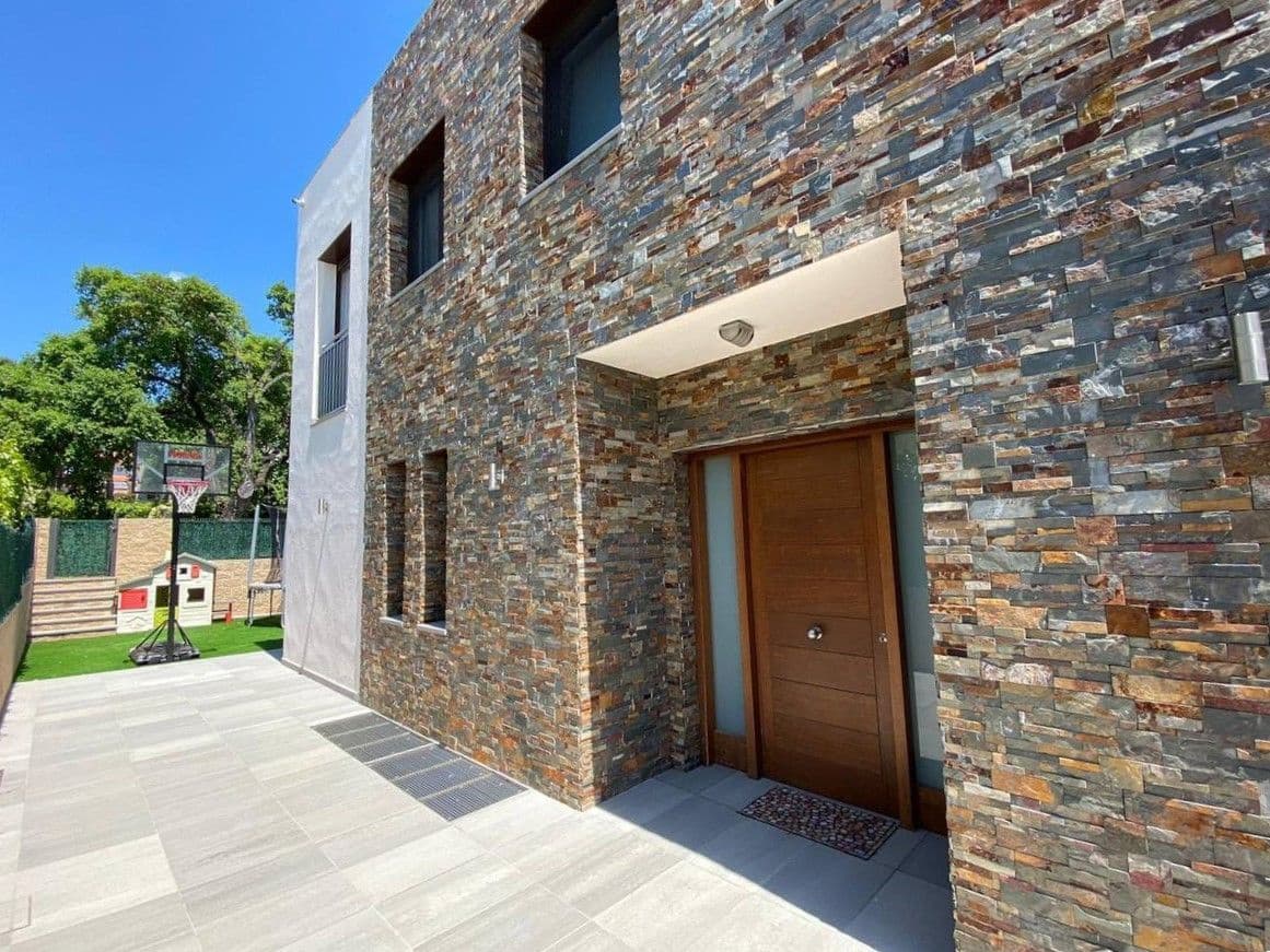 4 camera da letto Villa in vendita in Sant Feliu de Guixols con piscina garage - 2.000.000 € (Rif: 8879465)