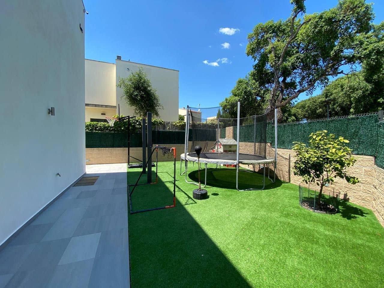4 camera da letto Villa in vendita in Sant Feliu de Guixols con piscina garage - 2.000.000 € (Rif: 8879465)