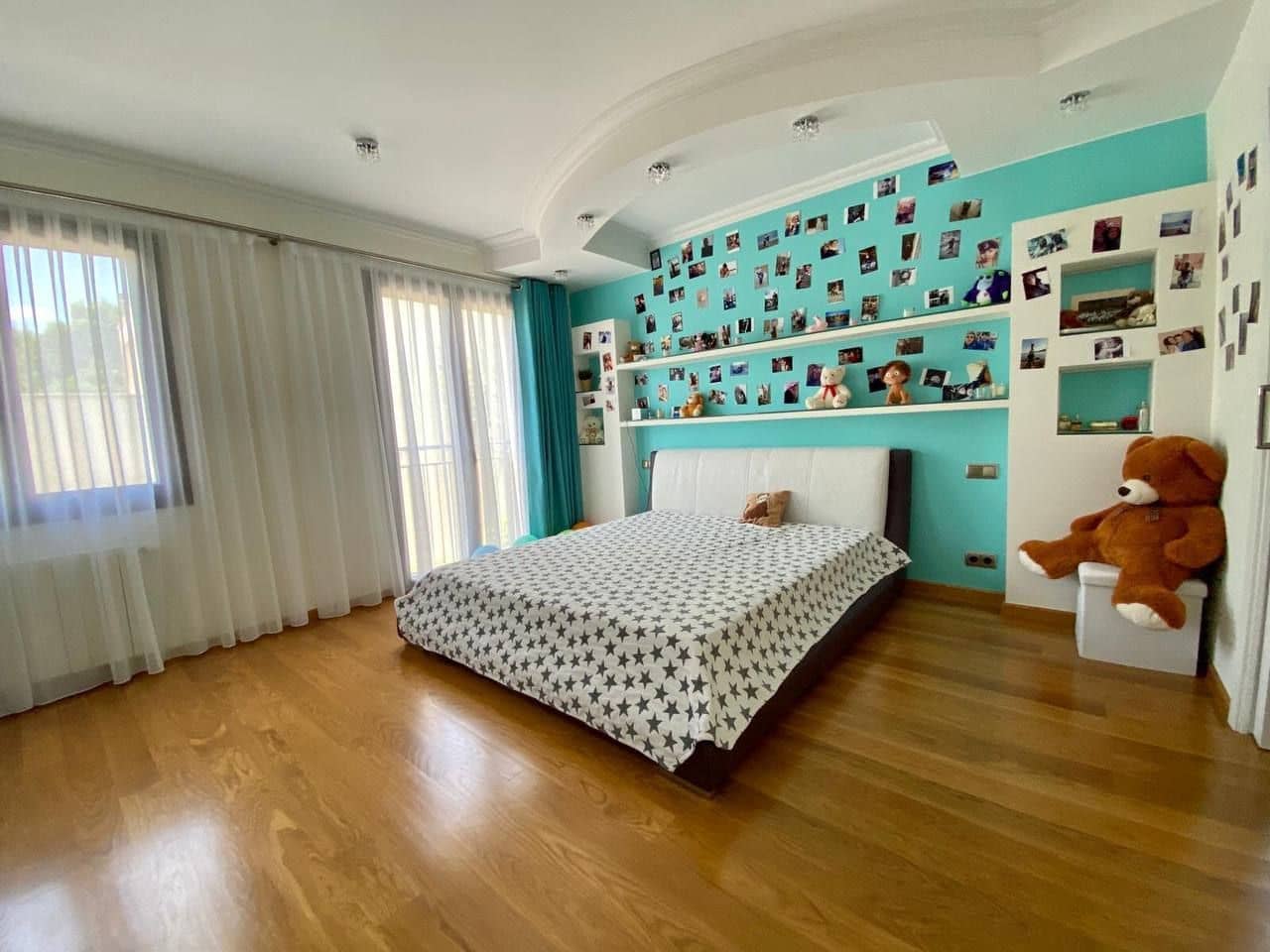 4 camera da letto Villa in vendita in Sant Feliu de Guixols con piscina garage - 2.000.000 € (Rif: 8879465)