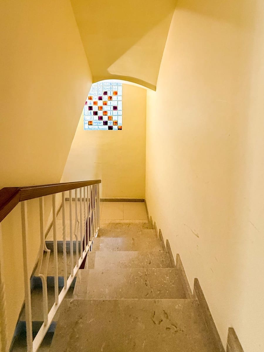 6 camera da letto Villa in vendita in Sant Antoni de Calonge con garage - 1.350.000 € (Rif: 8879468)