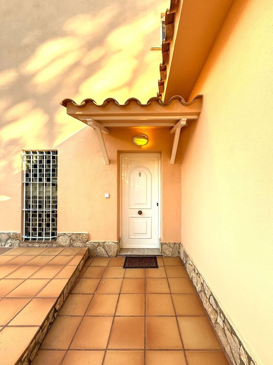 6 camera da letto Villa in vendita in Sant Antoni de Calonge con garage - 1.350.000 € (Rif: 8879468)