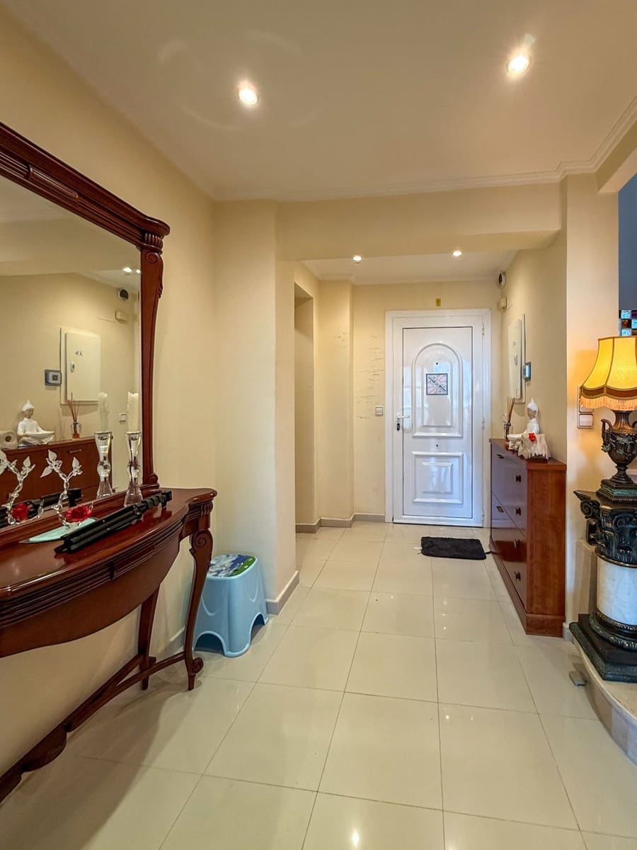 6 camera da letto Villa in vendita in Sant Antoni de Calonge con garage - 1.350.000 € (Rif: 8879468)