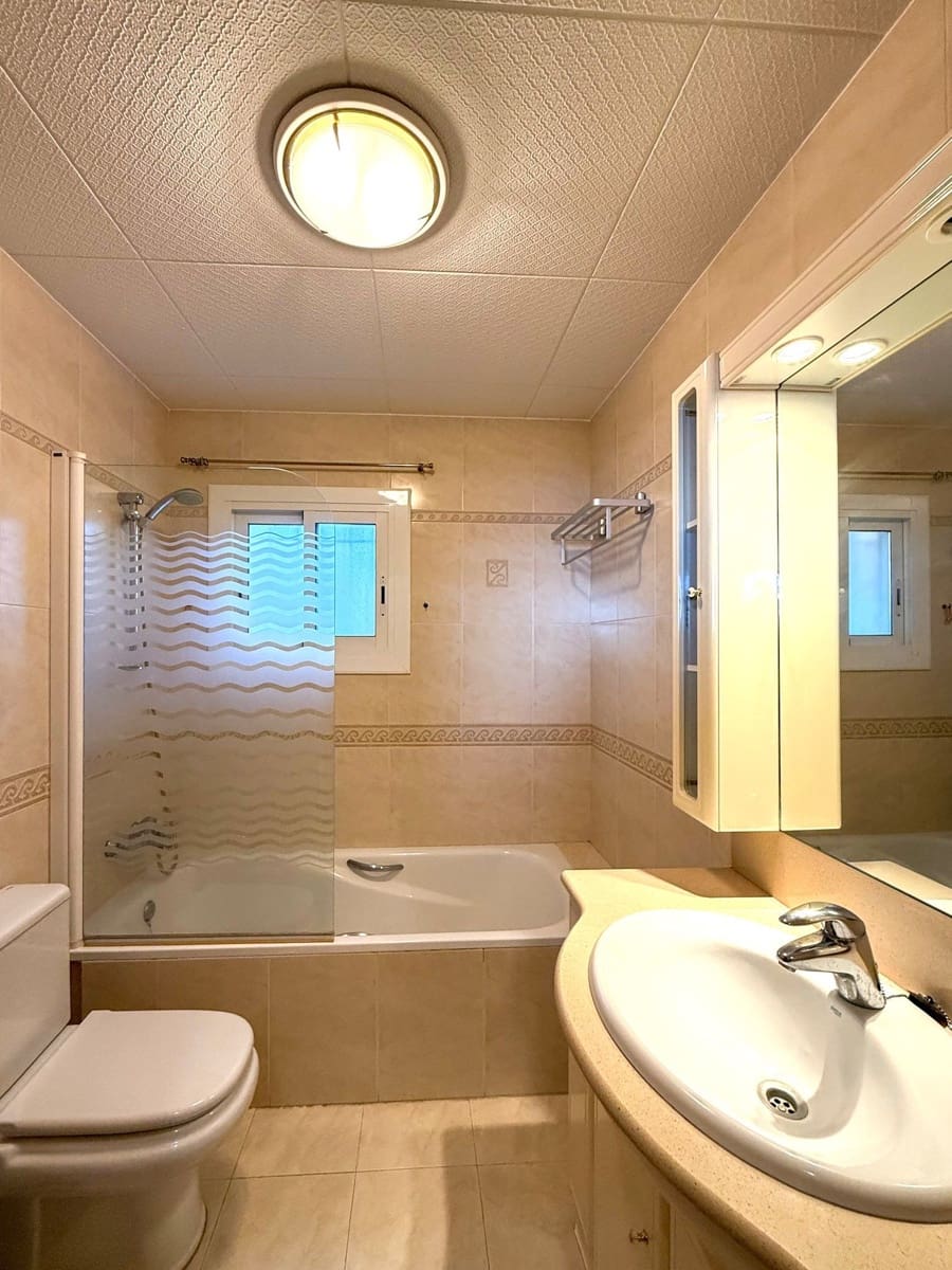 6 camera da letto Villa in vendita in Sant Antoni de Calonge con garage - 1.350.000 € (Rif: 8879468)