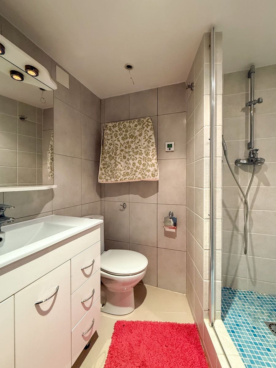 6 camera da letto Villa in vendita in Sant Antoni de Calonge con garage - 1.350.000 € (Rif: 8879468)