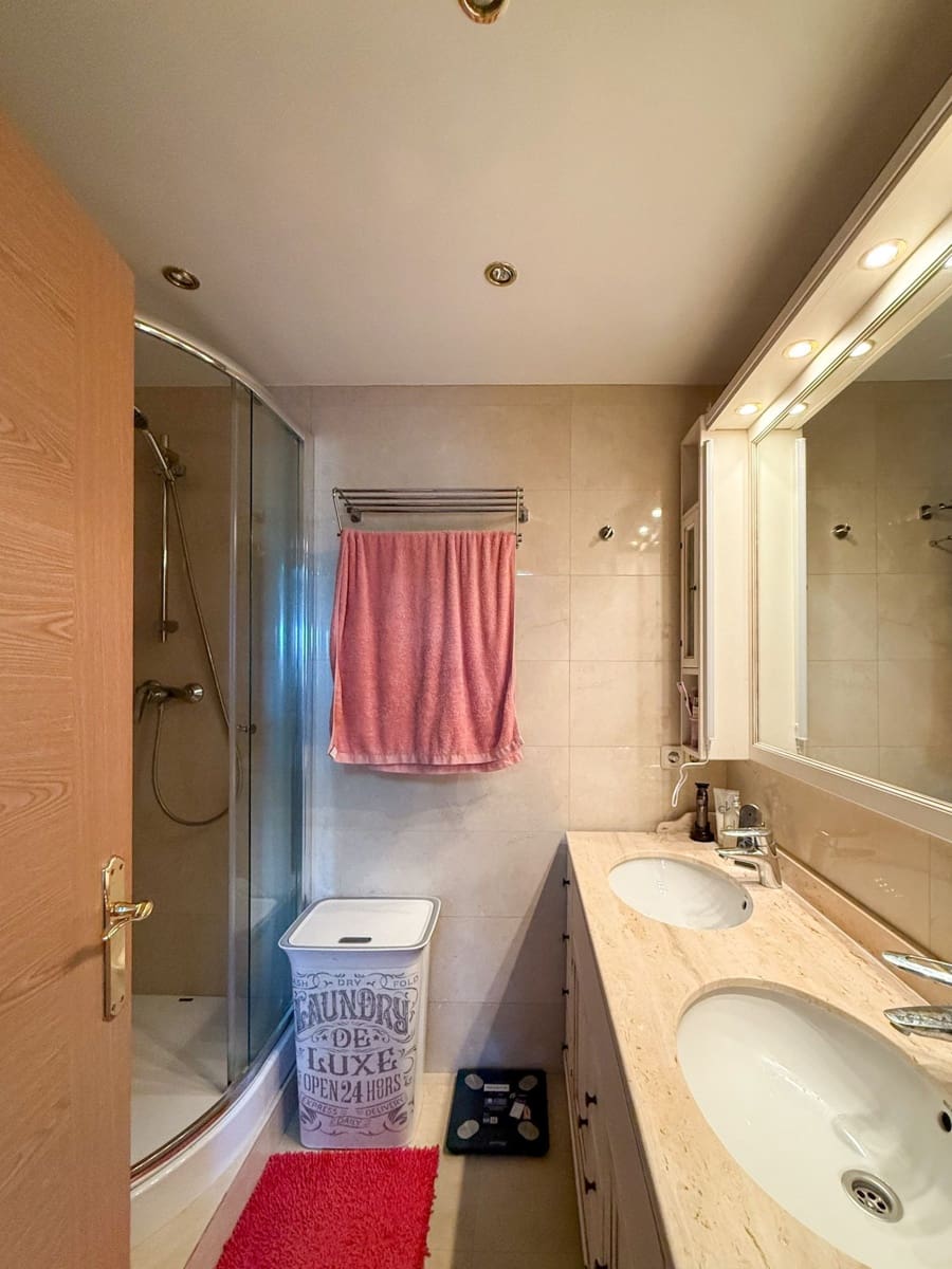 6 camera da letto Villa in vendita in Sant Antoni de Calonge con garage - 1.350.000 € (Rif: 8879468)