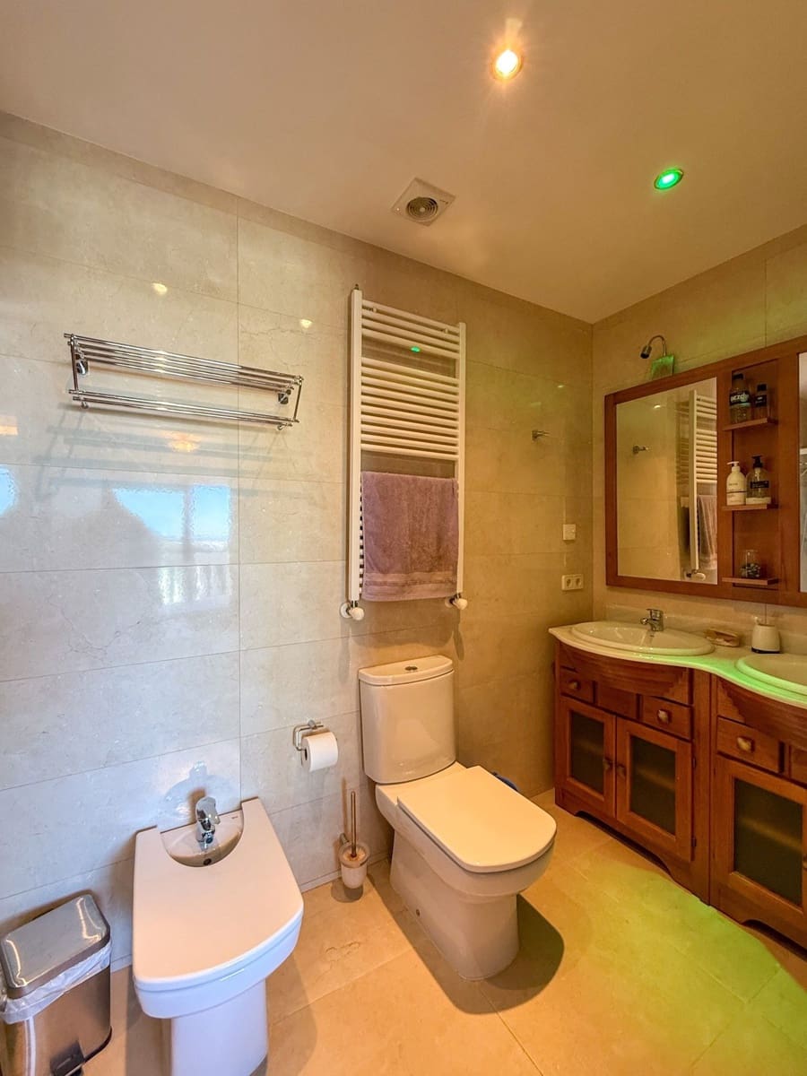 6 camera da letto Villa in vendita in Sant Antoni de Calonge con garage - 1.350.000 € (Rif: 8879468)