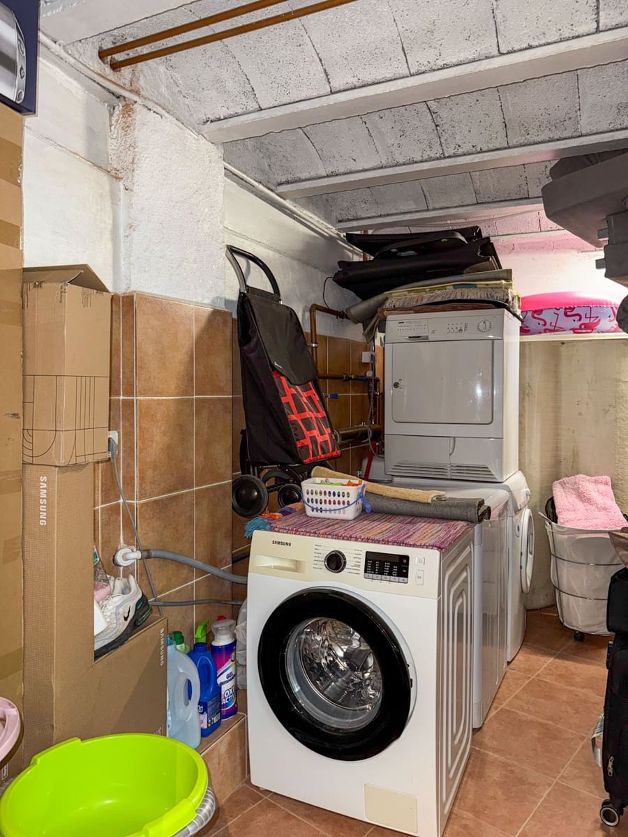 6 camera da letto Villa in vendita in Sant Antoni de Calonge con garage - 1.350.000 € (Rif: 8879468)