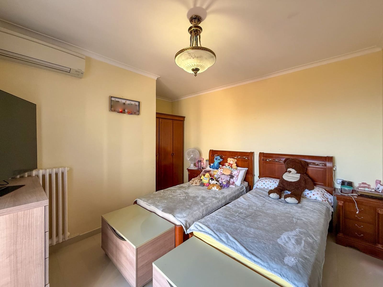 6 camera da letto Villa in vendita in Sant Antoni de Calonge con garage - 1.350.000 € (Rif: 8879468)