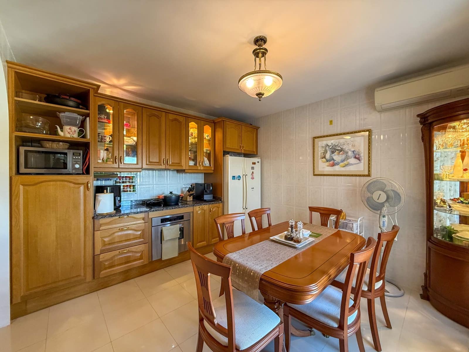 6 camera da letto Villa in vendita in Sant Antoni de Calonge con garage - 1.350.000 € (Rif: 8879468)