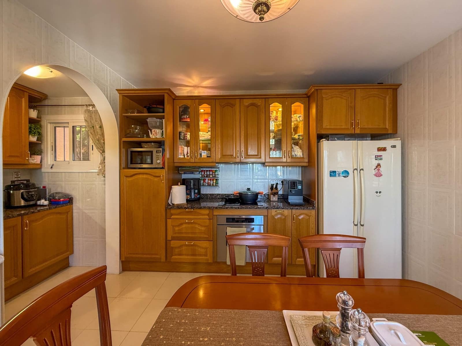 6 camera da letto Villa in vendita in Sant Antoni de Calonge con garage - 1.350.000 € (Rif: 8879468)