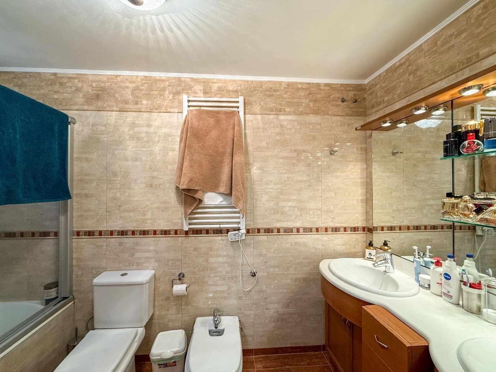 6 camera da letto Villa in vendita in Sant Antoni de Calonge con garage - 1.350.000 € (Rif: 8879468)