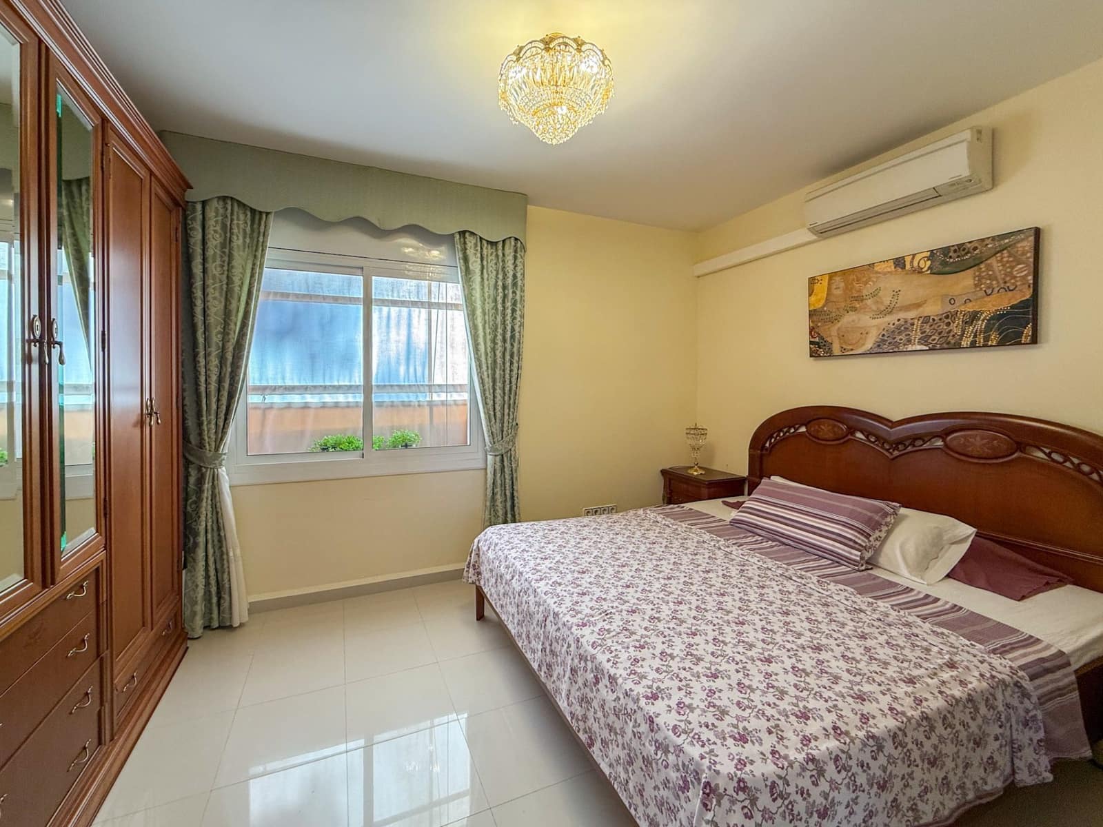 6 camera da letto Villa in vendita in Sant Antoni de Calonge con garage - 1.350.000 € (Rif: 8879468)