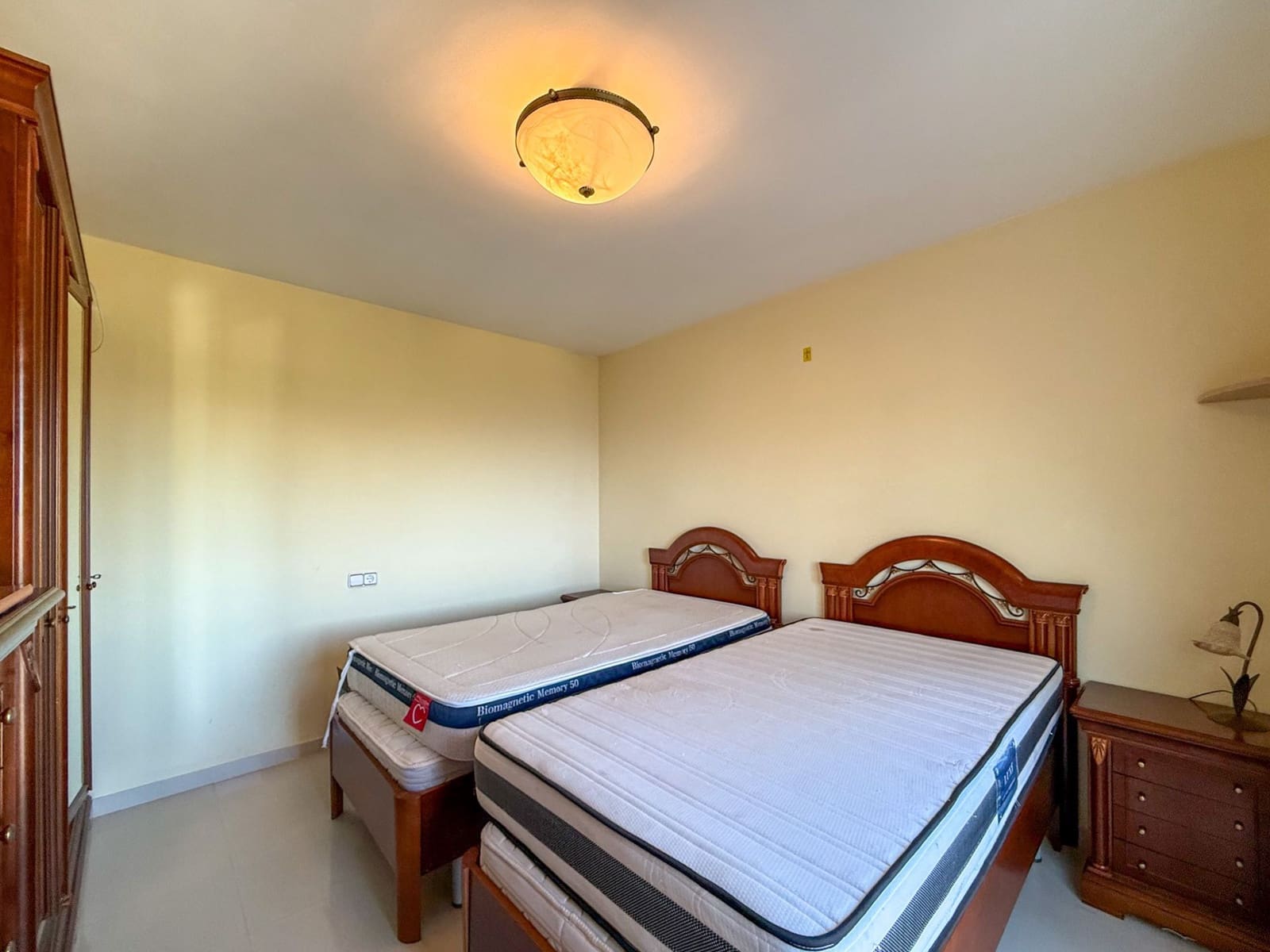 6 camera da letto Villa in vendita in Sant Antoni de Calonge con garage - 1.350.000 € (Rif: 8879468)