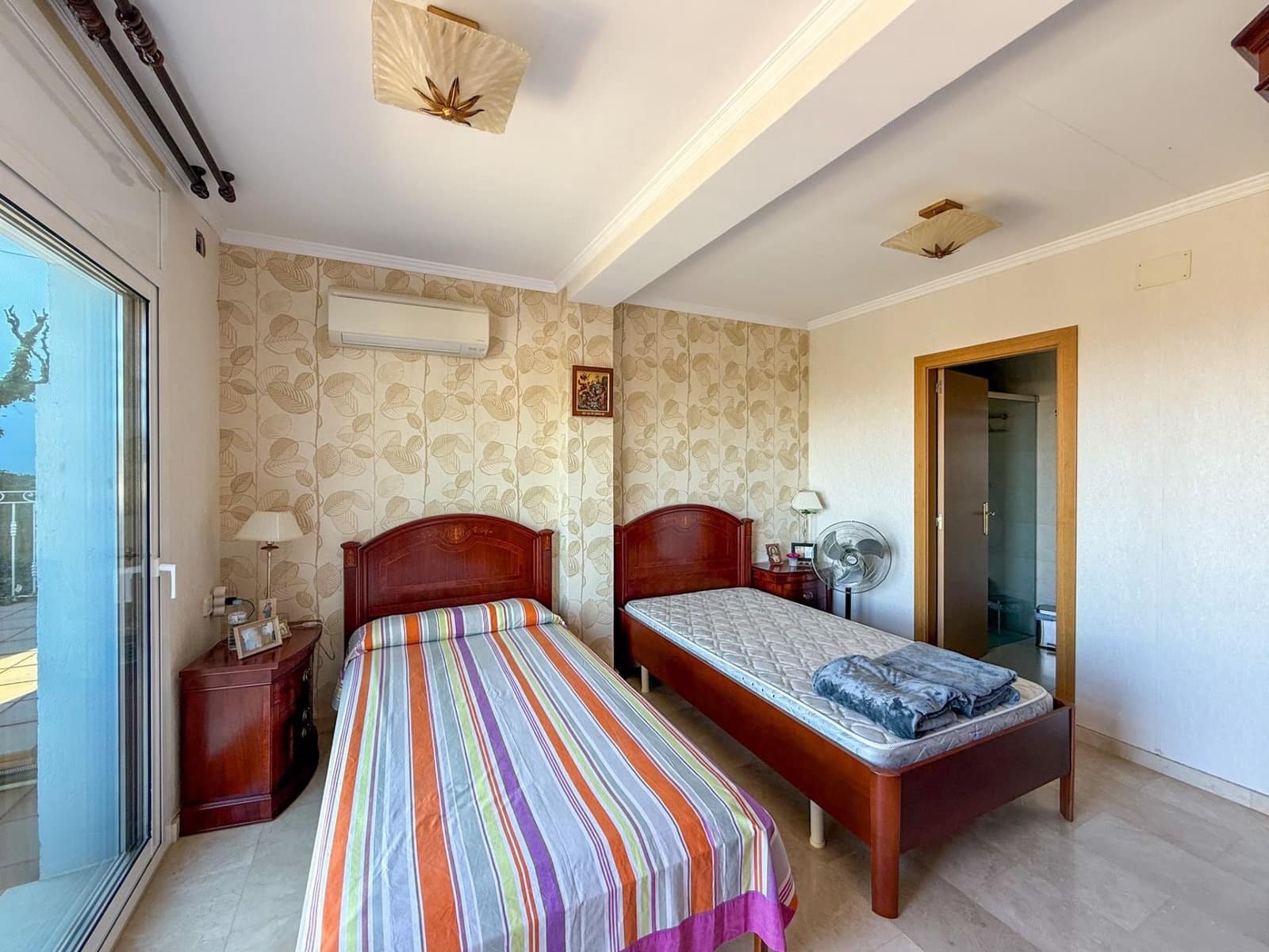 6 camera da letto Villa in vendita in Sant Antoni de Calonge con garage - 1.350.000 € (Rif: 8879468)