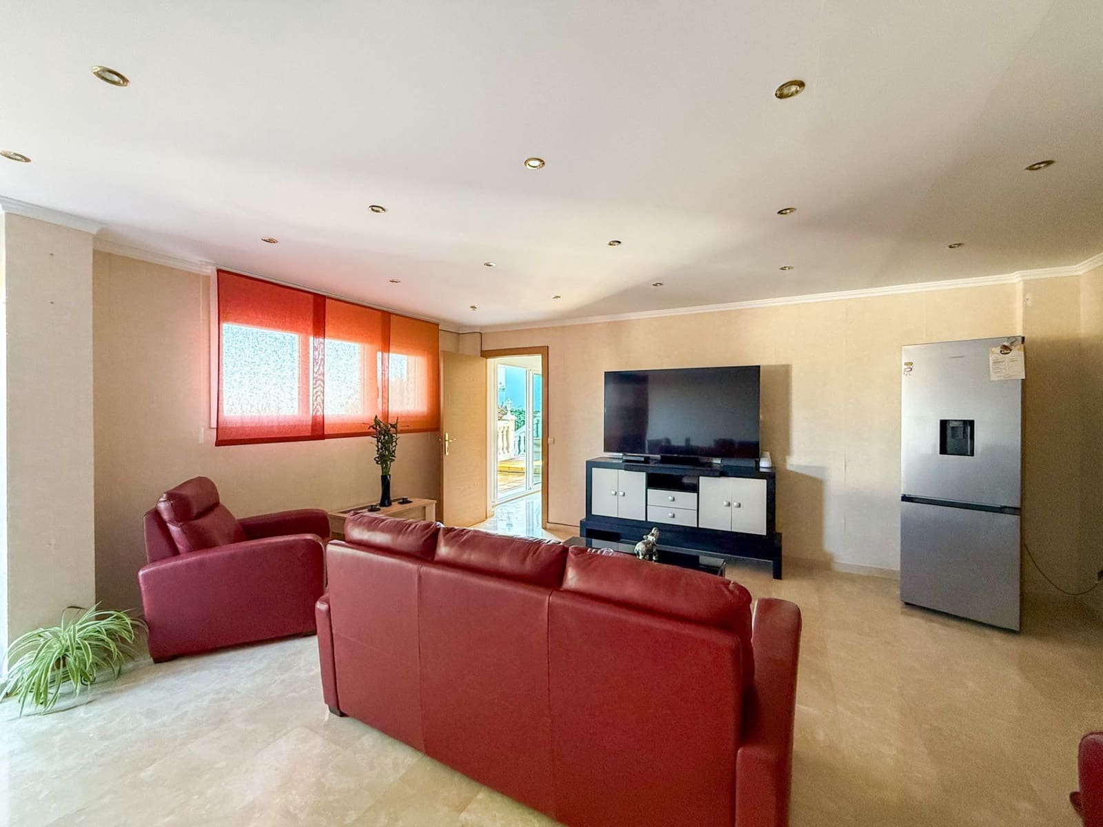 6 camera da letto Villa in vendita in Sant Antoni de Calonge con garage - 1.350.000 € (Rif: 8879468)