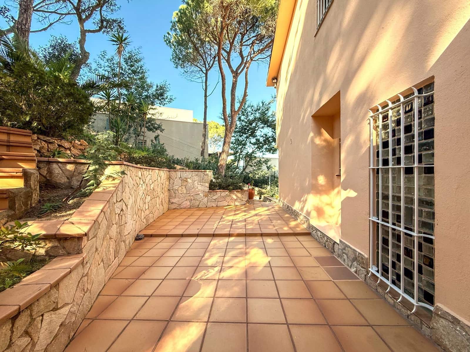 6 camera da letto Villa in vendita in Sant Antoni de Calonge con garage - 1.350.000 € (Rif: 8879468)