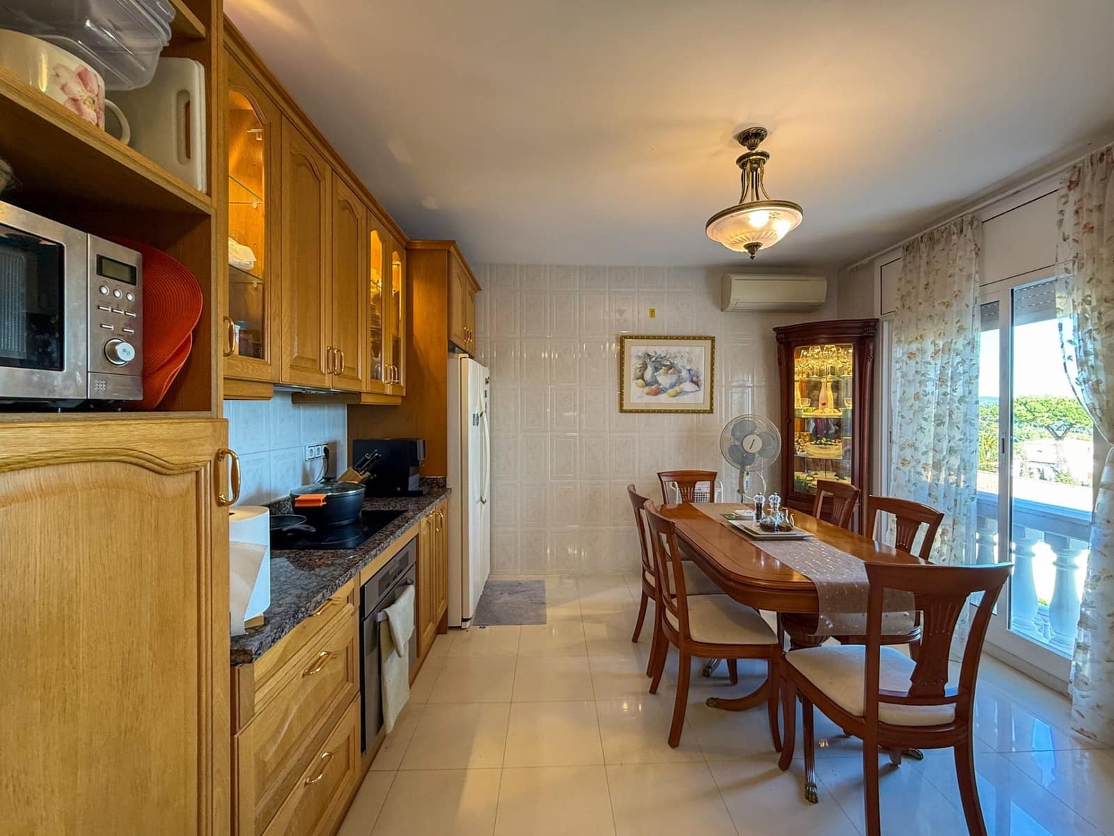 6 camera da letto Villa in vendita in Sant Antoni de Calonge con garage - 1.350.000 € (Rif: 8879468)