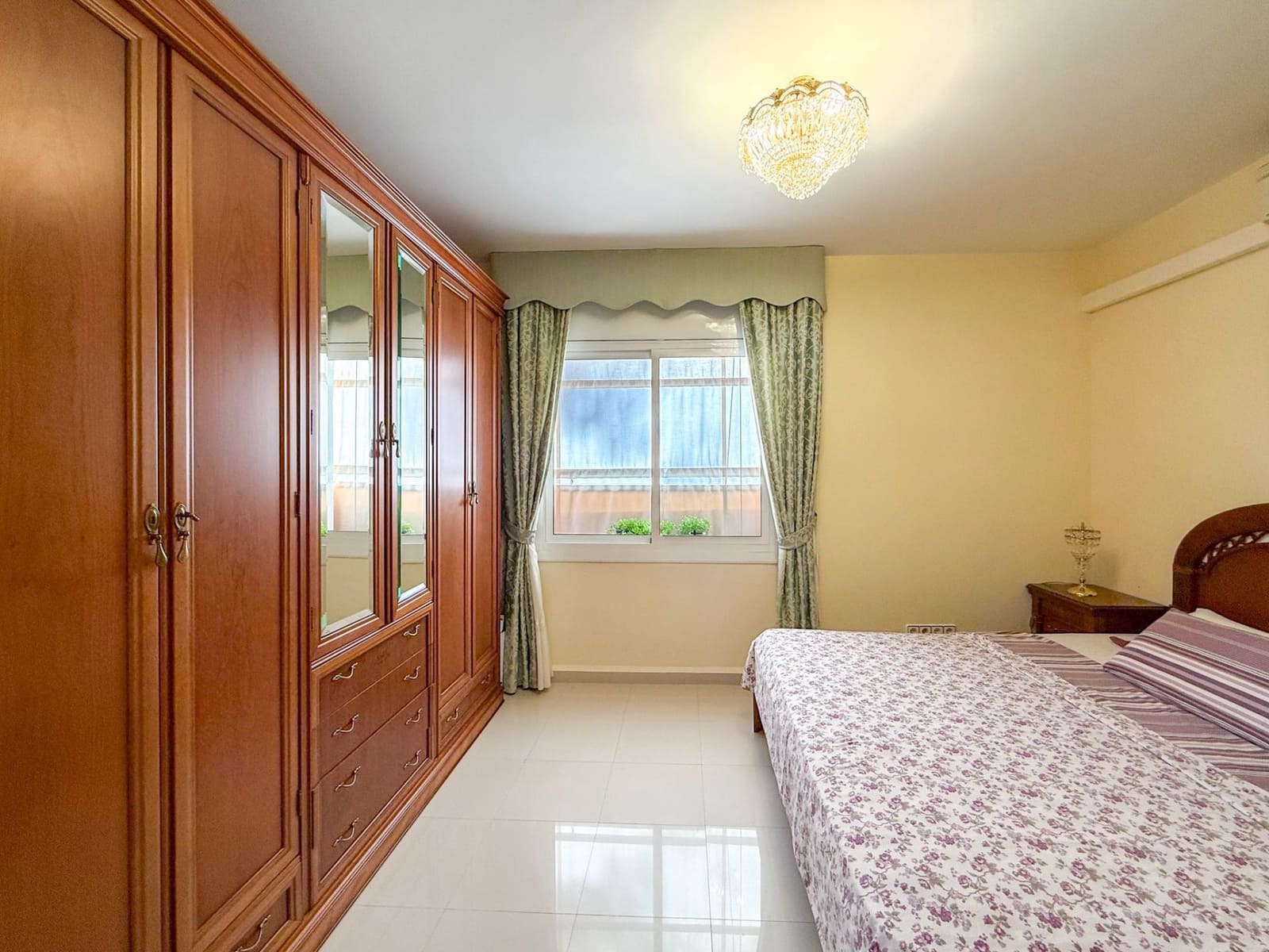 6 camera da letto Villa in vendita in Sant Antoni de Calonge con garage - 1.350.000 € (Rif: 8879468)