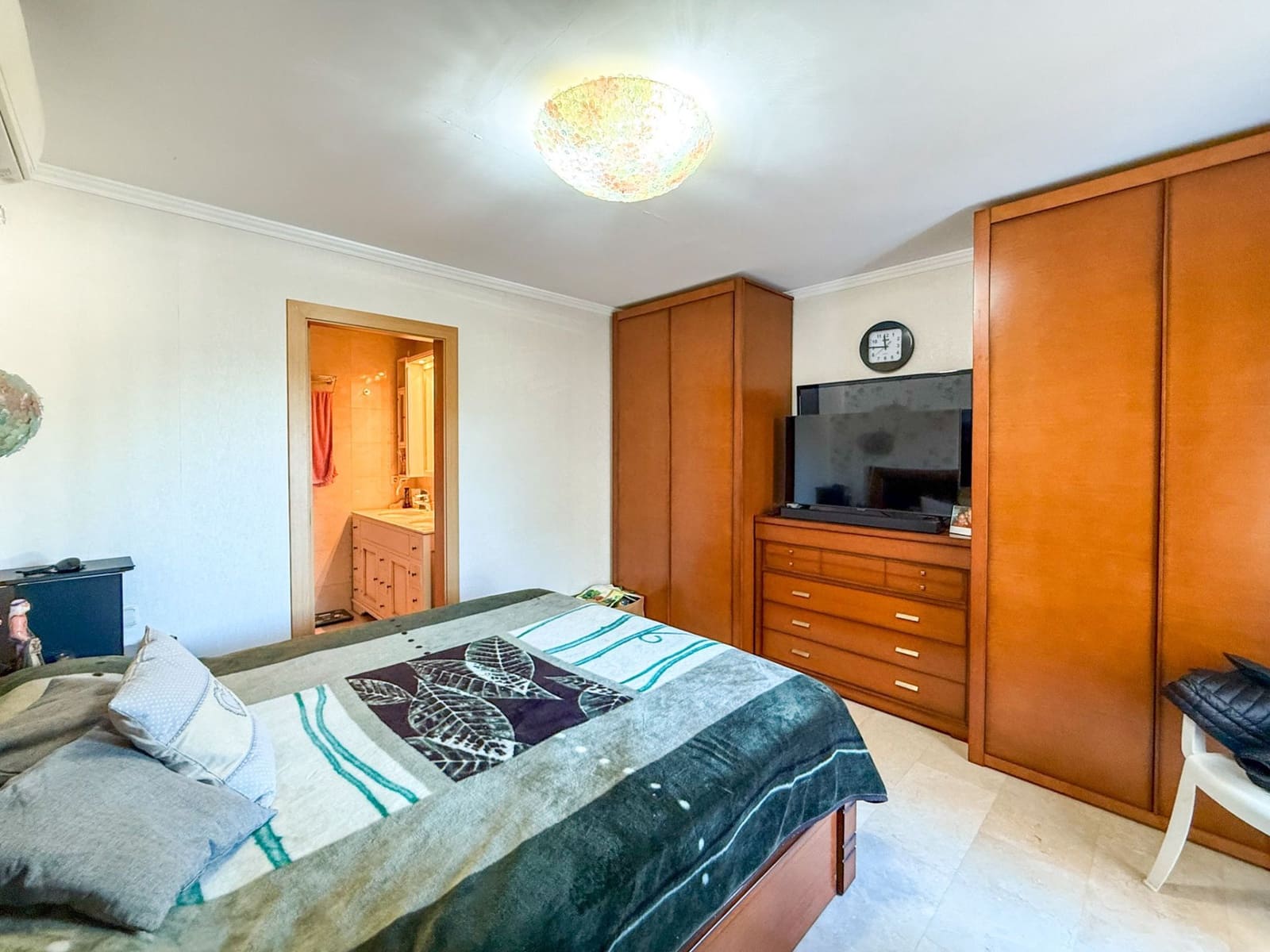 6 camera da letto Villa in vendita in Sant Antoni de Calonge con garage - 1.350.000 € (Rif: 8879468)