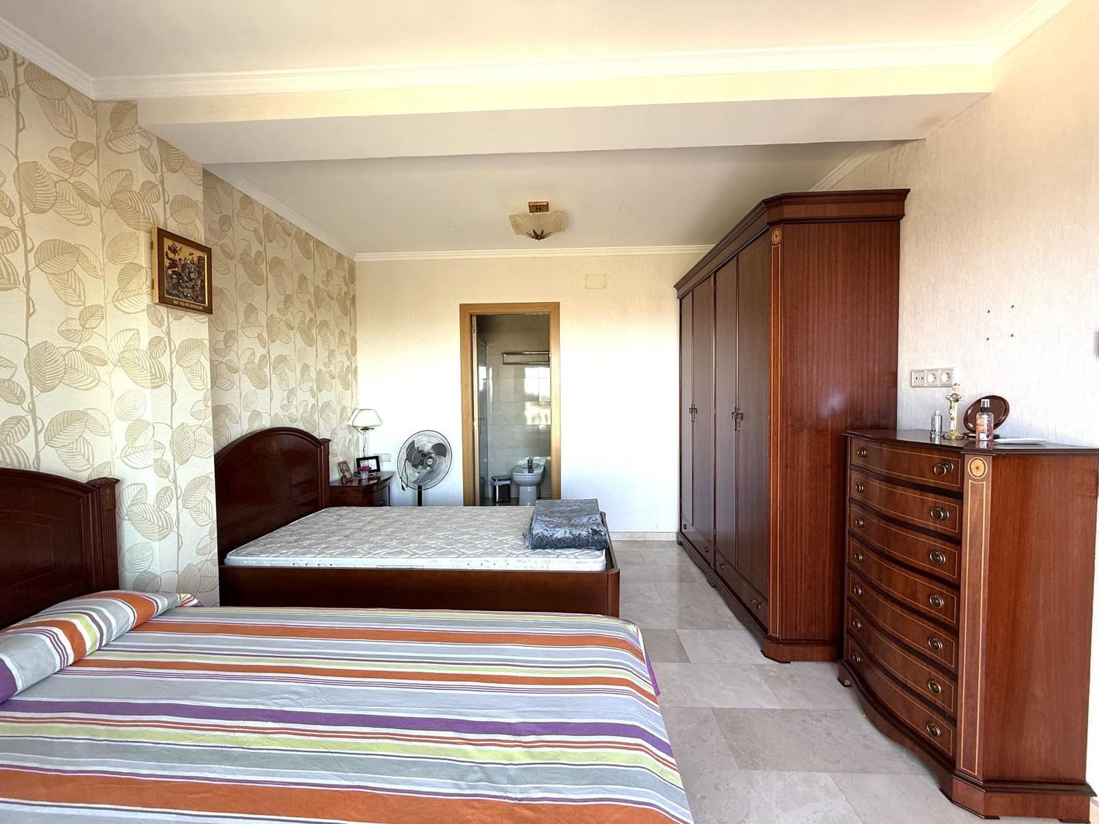 6 camera da letto Villa in vendita in Sant Antoni de Calonge con garage - 1.350.000 € (Rif: 8879468)