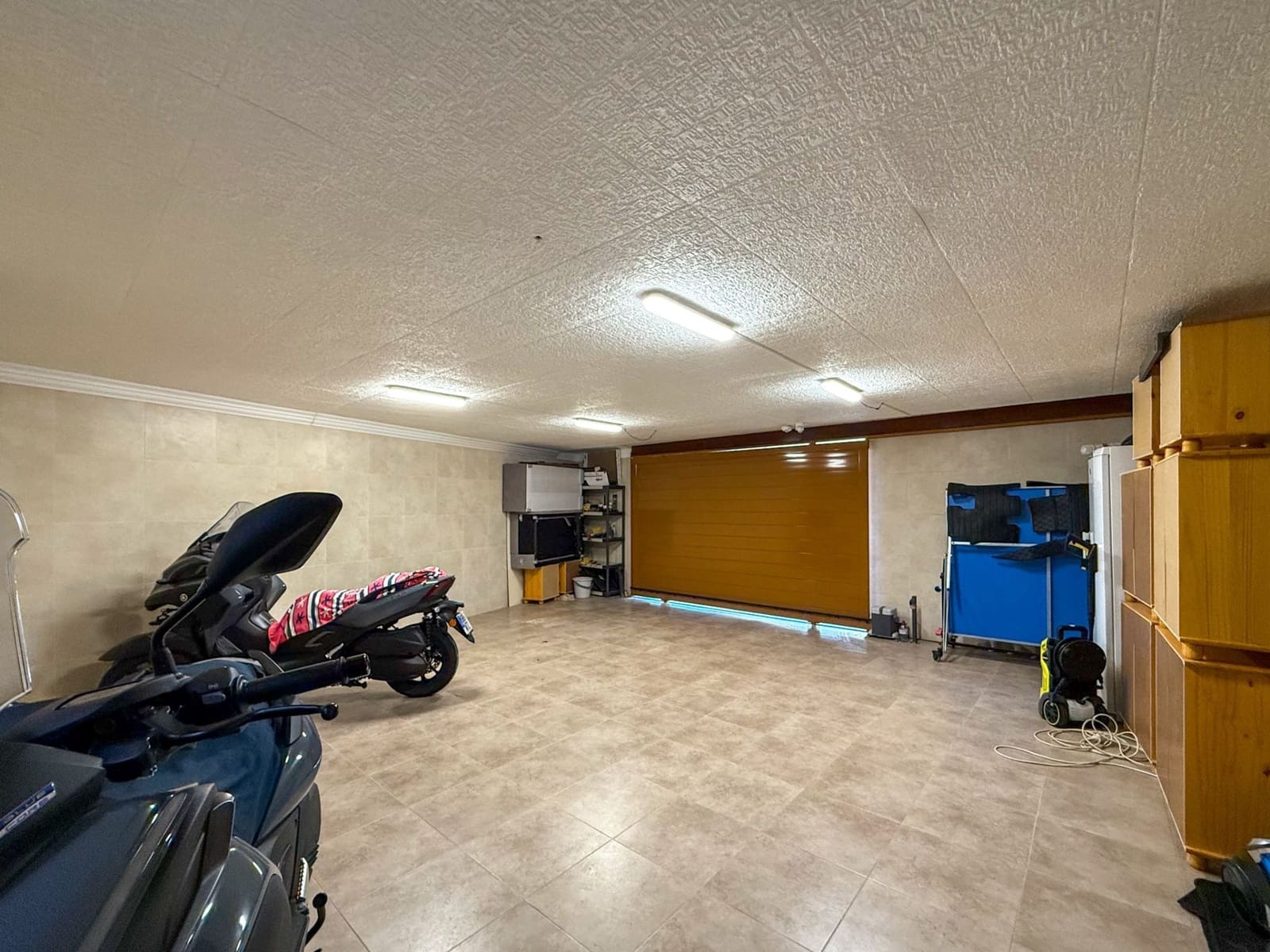 6 camera da letto Villa in vendita in Sant Antoni de Calonge con garage - 1.350.000 € (Rif: 8879468)