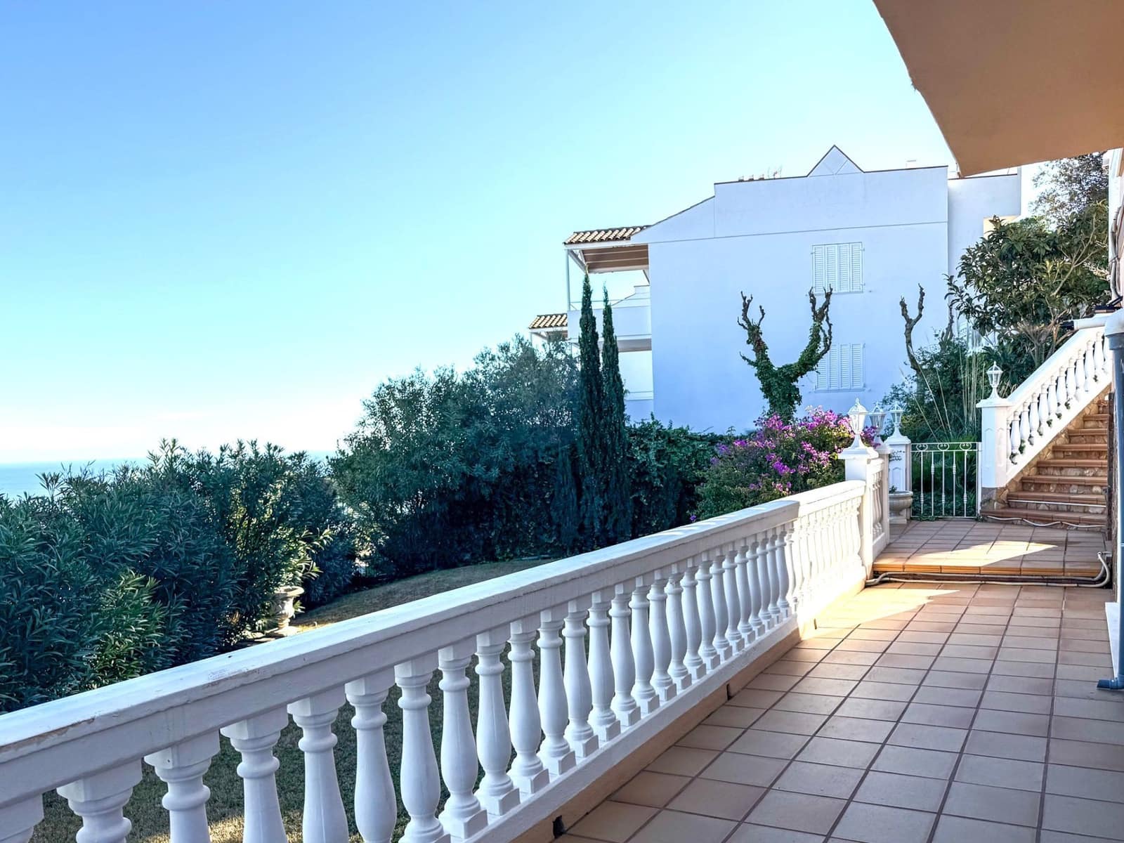 6 camera da letto Villa in vendita in Sant Antoni de Calonge con garage - 1.350.000 € (Rif: 8879468)