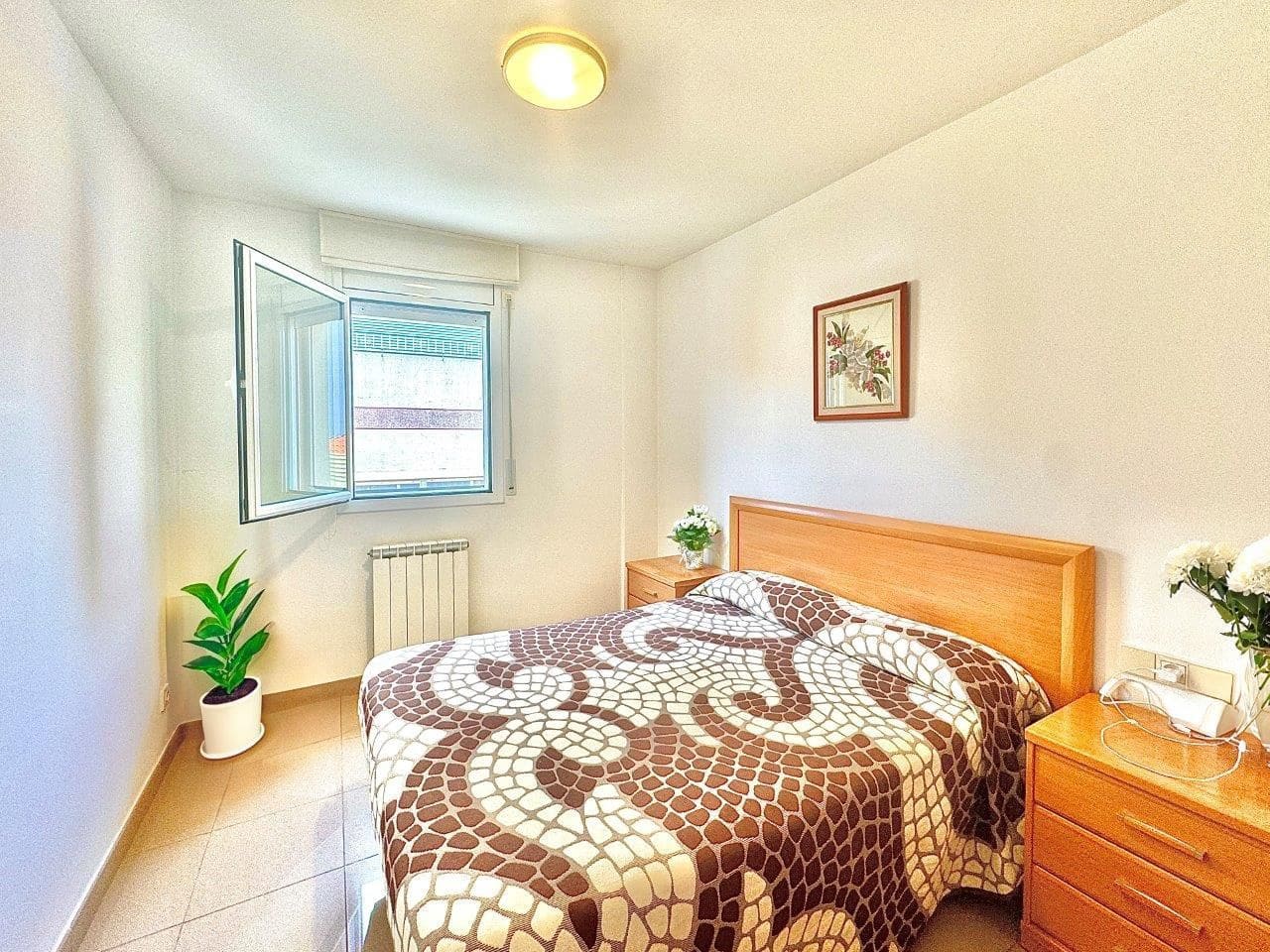 3 camera da letto Appartamento in vendita in Palamos con garage - 650.000 € (Rif: 8899756)