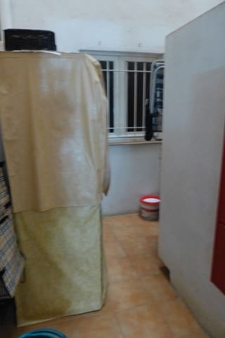 2 slaapkamer Appartement te koop in Sant Antoni de Calonge, Calonge i Sant Antoni - € 195.000 (Ref: 8912655)