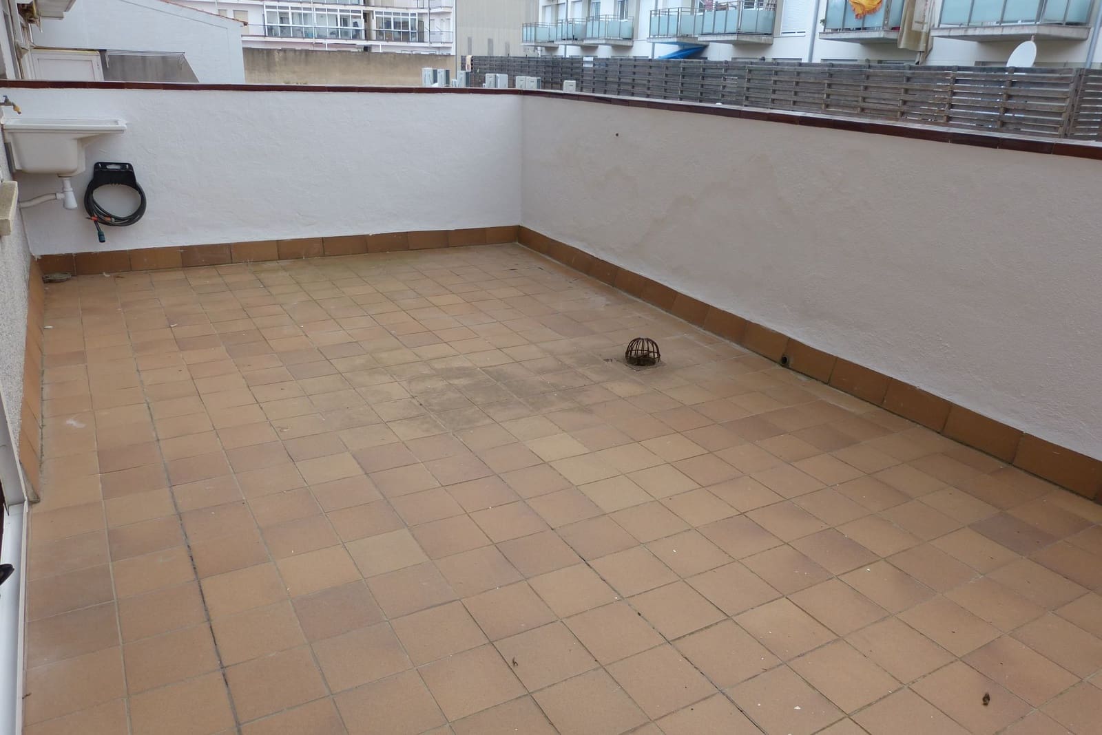 2 slaapkamer Appartement te koop in Sant Antoni de Calonge - € 195.000 (Ref: 8912655)