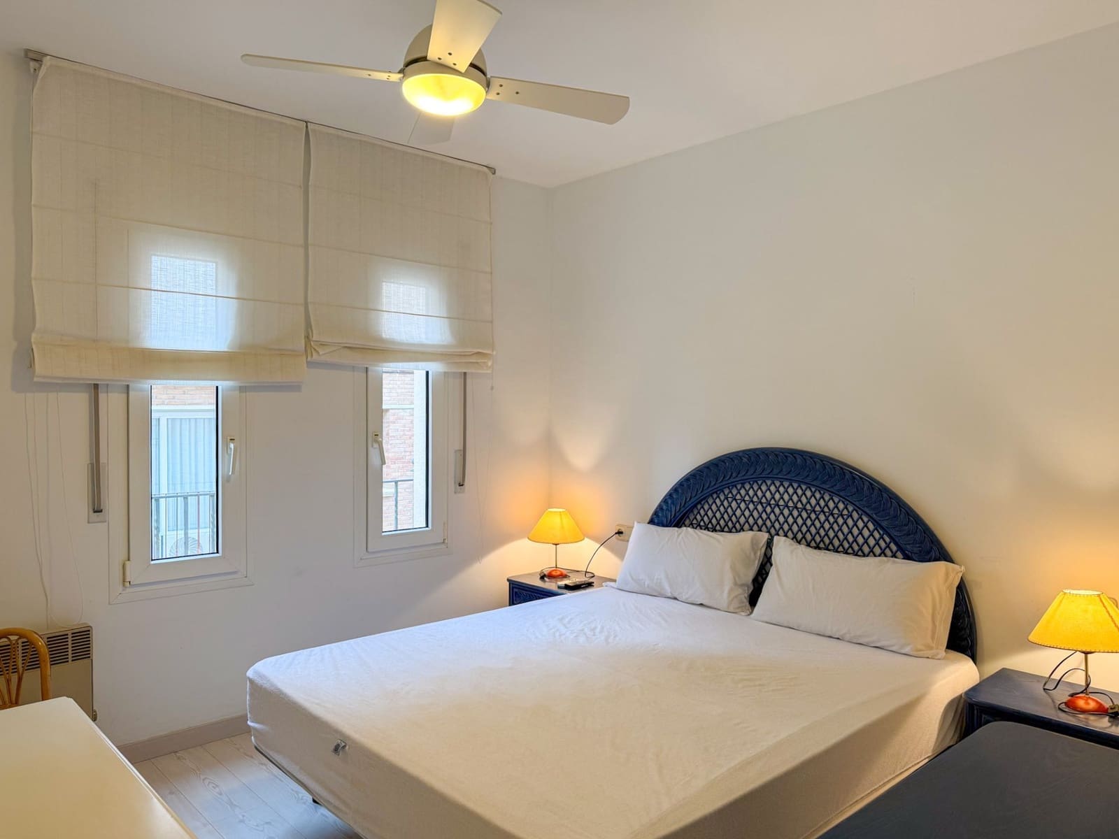 2 sypialnia Apartament do wynajęcia w Sant Antoni de Calonge - 7 500 € (Ref: 8914843)