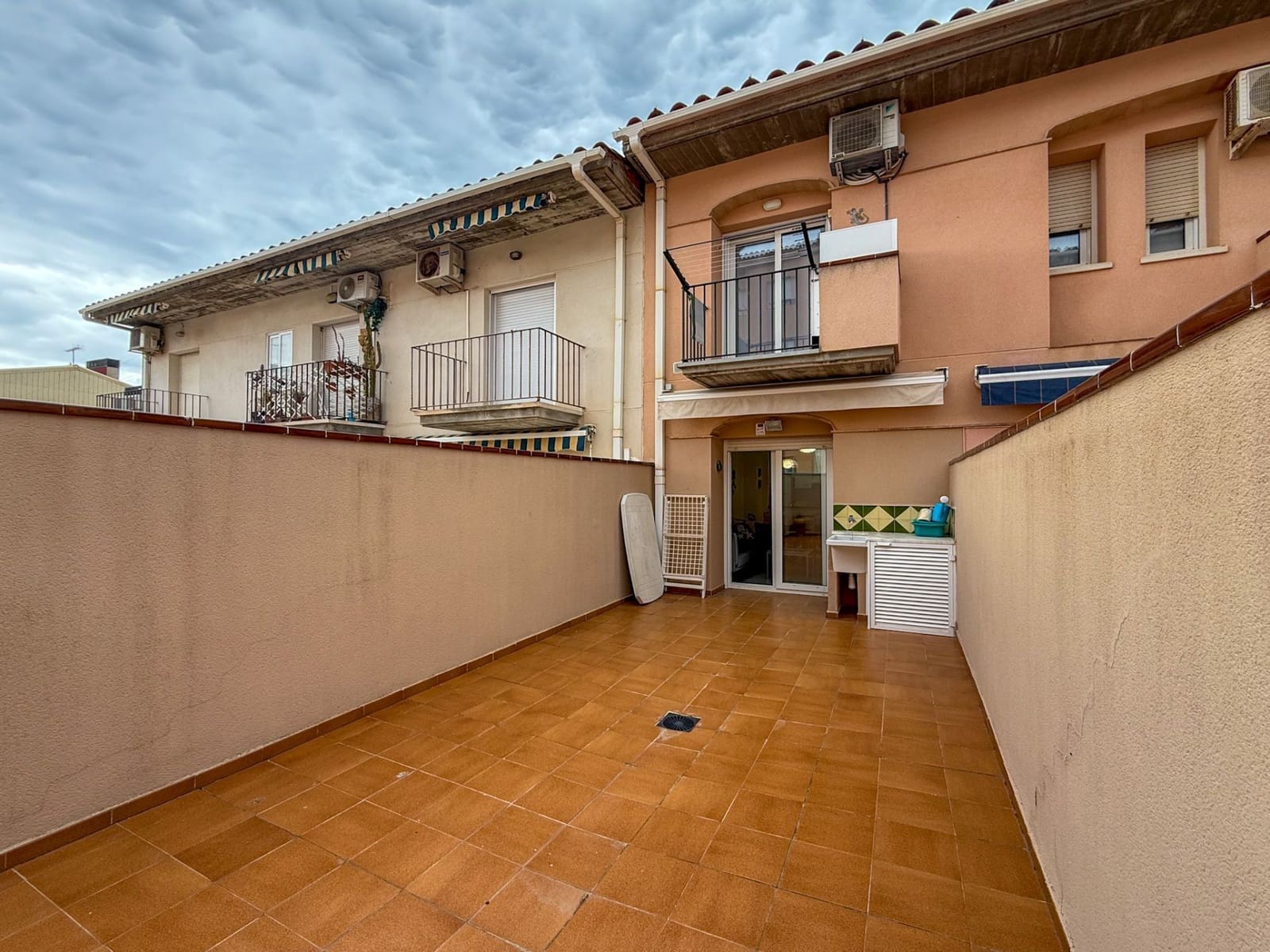 2 sypialnia Apartament do wynajęcia w Sant Antoni de Calonge - 7 500 € (Ref: 8914843)