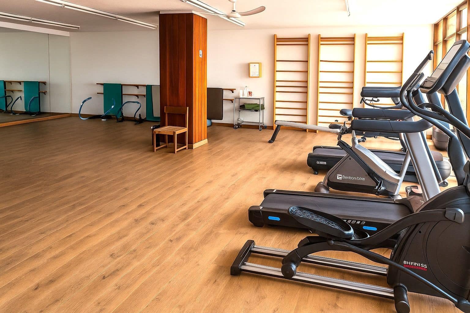 4 slaapkamer Appartement te koop in Sant Antoni de Calonge met zwembad garage - € 964.000 (Ref: 9077778)