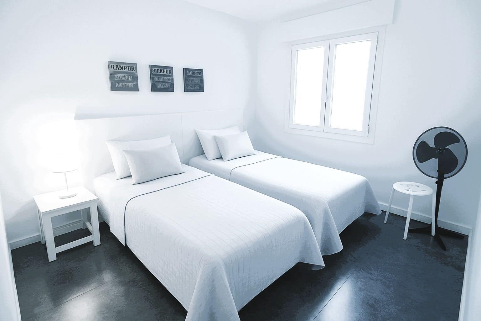 4 slaapkamer Appartement te koop in Sant Antoni de Calonge met zwembad garage - € 964.000 (Ref: 9077778)