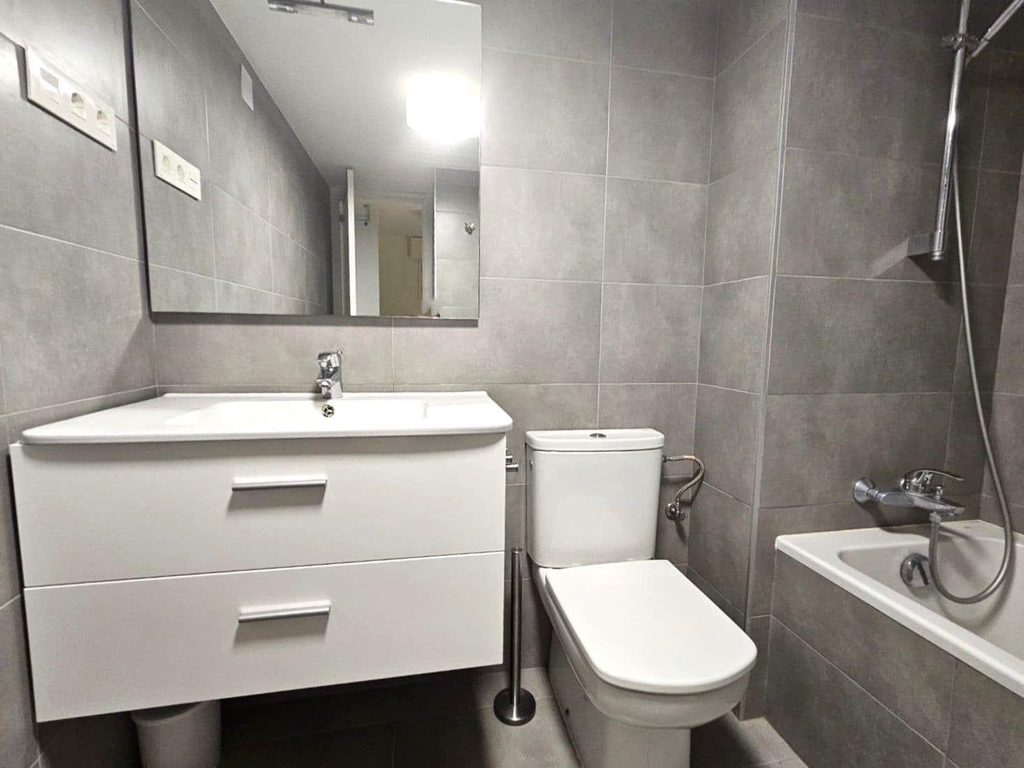 4 slaapkamer Appartement te koop in Sant Antoni de Calonge met zwembad garage - € 964.000 (Ref: 9077778)