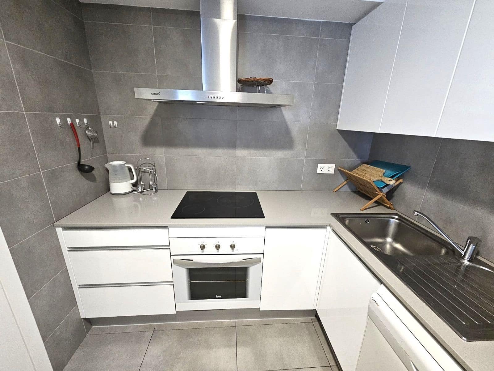 4 slaapkamer Appartement te koop in Sant Antoni de Calonge met zwembad garage - € 964.000 (Ref: 9077778)