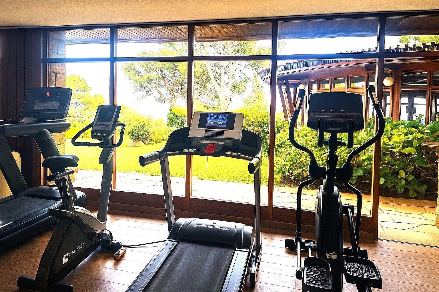 4 slaapkamer Appartement te koop in Sant Antoni de Calonge met zwembad garage - € 964.000 (Ref: 9077778)