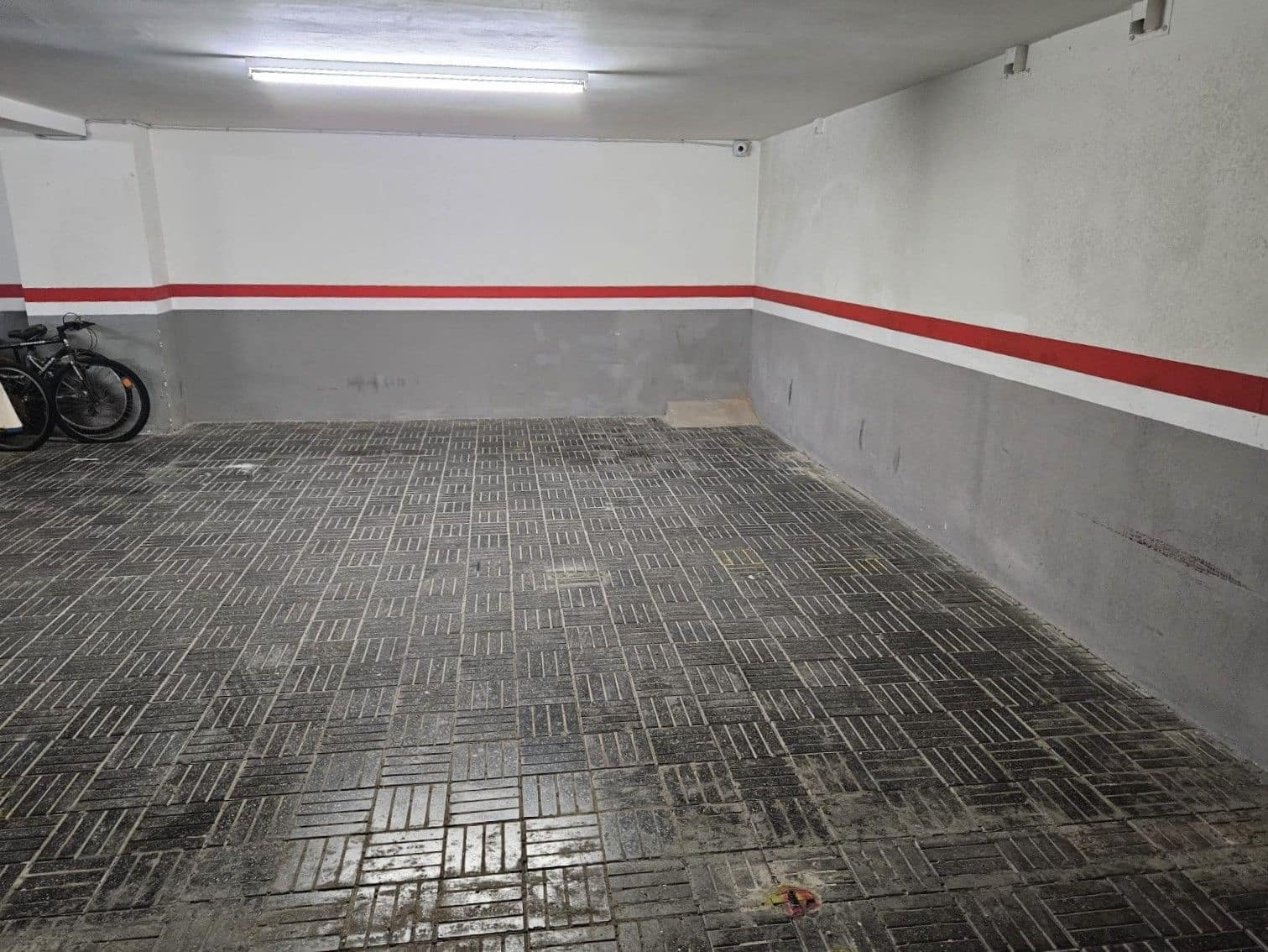 4 slaapkamer Appartement te koop in Sant Antoni de Calonge met zwembad garage - € 964.000 (Ref: 9077778)