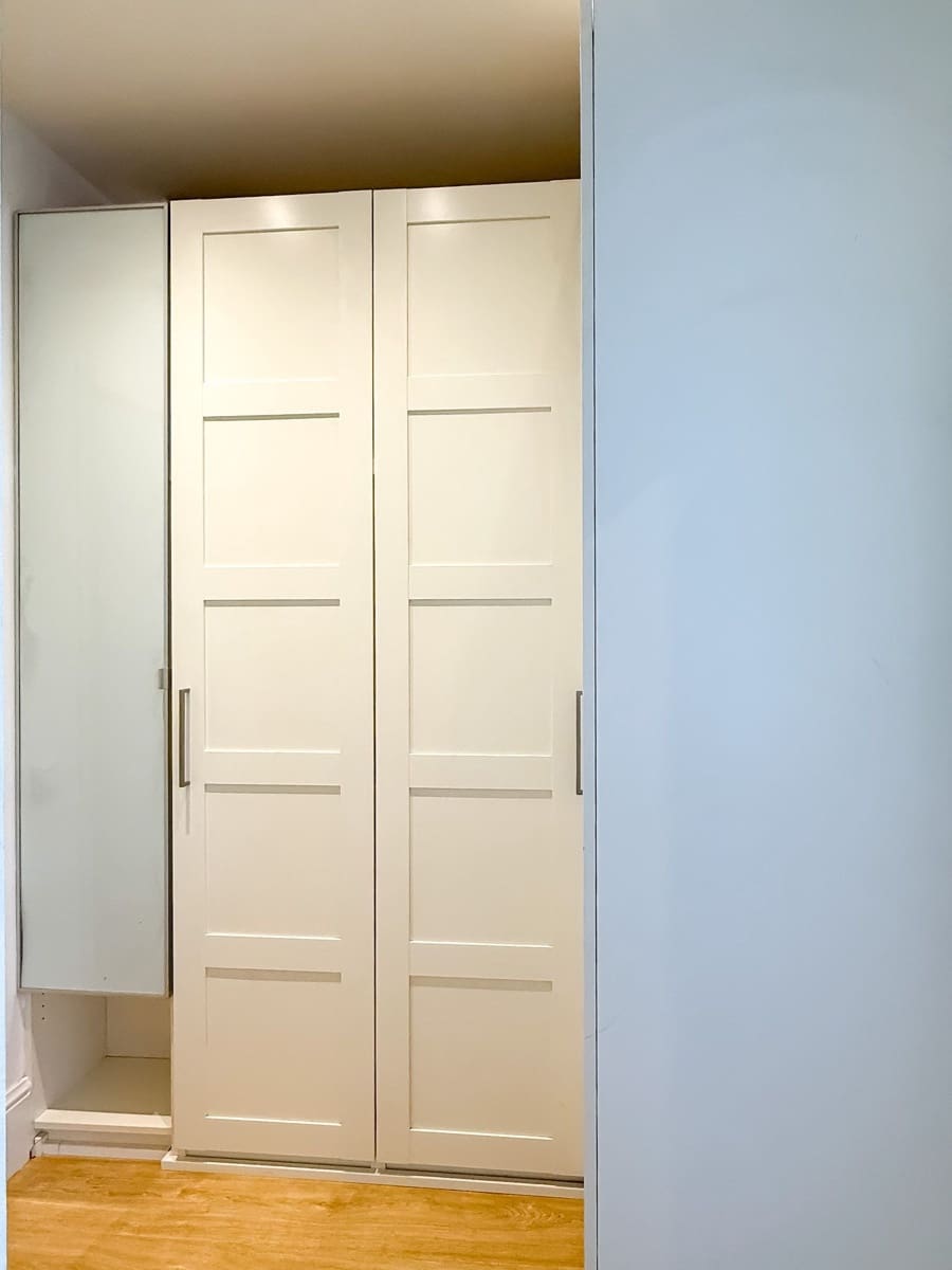 4 makuuhuone Huvila myytävänä paikassa Calonge i Sant Antoni mukana uima-altaan 
autotalli - 499 000 € (Ref: 9098880)