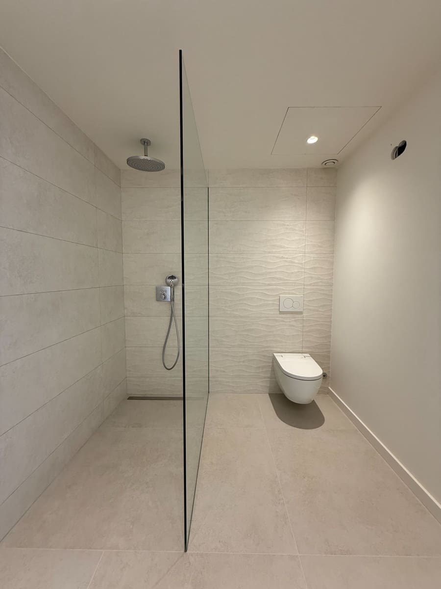 4 slaapkamer Villa te koop in Begur met zwembad garage - € 1.750.000 (Ref: 9115885)