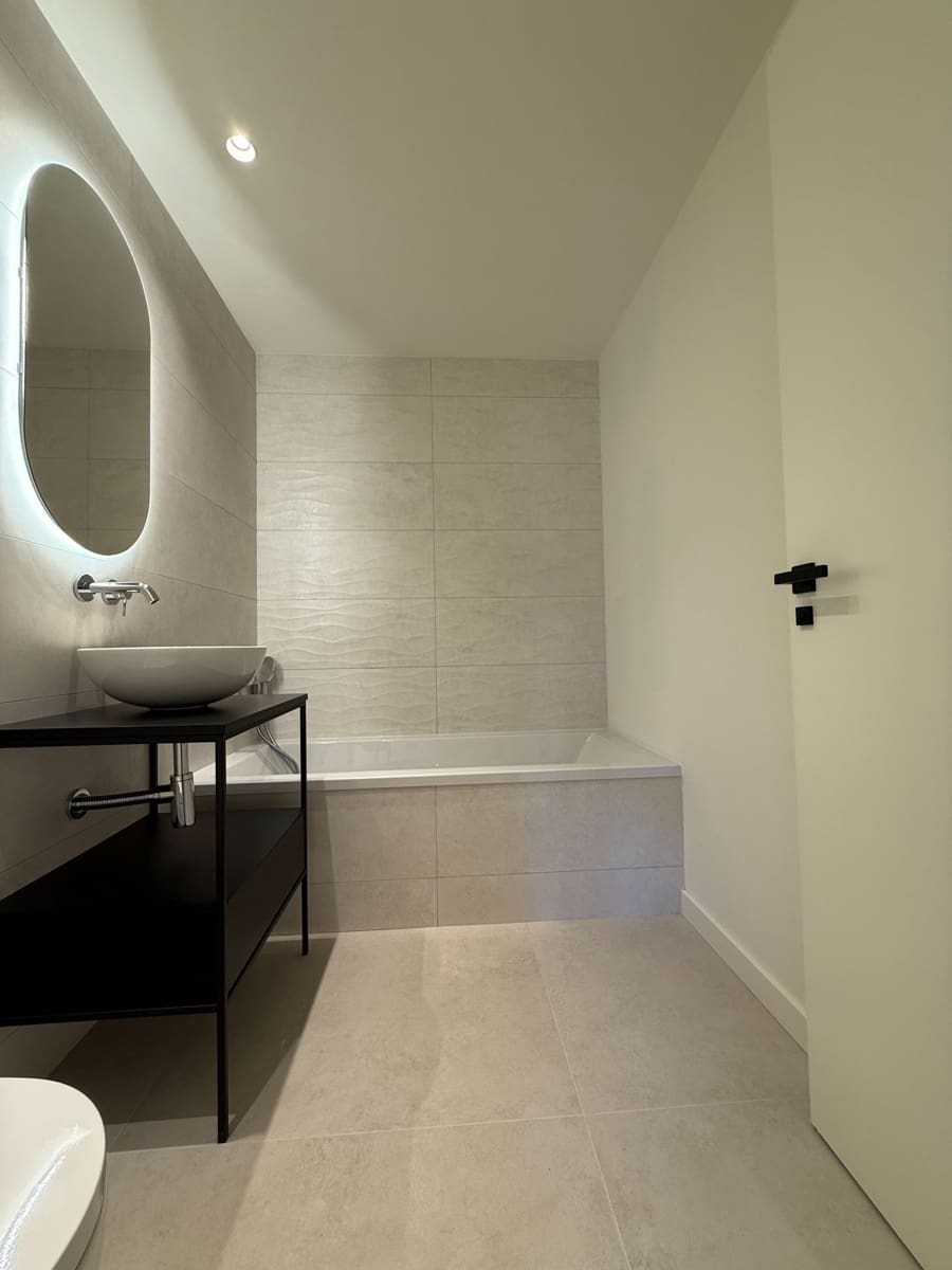 4 slaapkamer Villa te koop in Begur met zwembad garage - € 1.750.000 (Ref: 9115885)