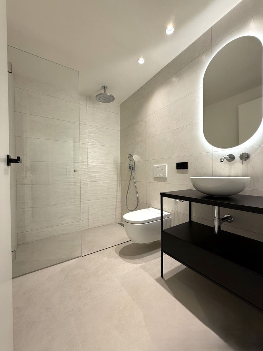 4 slaapkamer Villa te koop in Begur met zwembad garage - € 1.750.000 (Ref: 9115885)