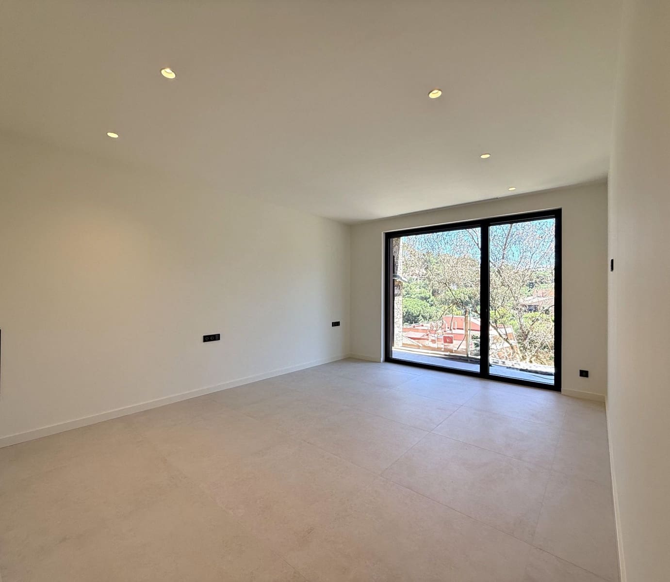 4 slaapkamer Villa te koop in Begur met zwembad garage - € 1.750.000 (Ref: 9115885)