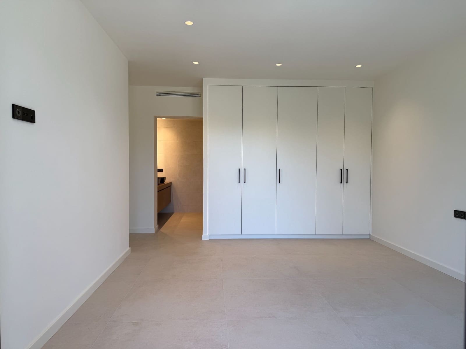 4 slaapkamer Villa te koop in Begur met zwembad garage - € 1.750.000 (Ref: 9115885)