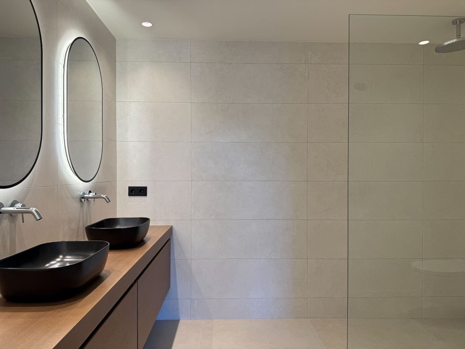 4 slaapkamer Villa te koop in Begur met zwembad garage - € 1.750.000 (Ref: 9115885)