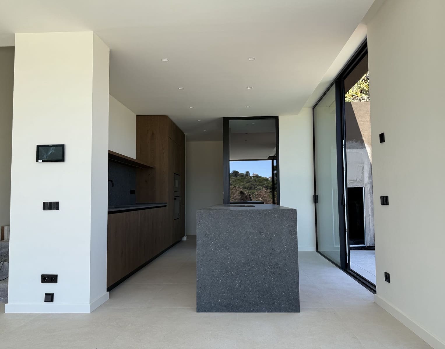 4 slaapkamer Villa te koop in Begur met zwembad garage - € 1.750.000 (Ref: 9115885)