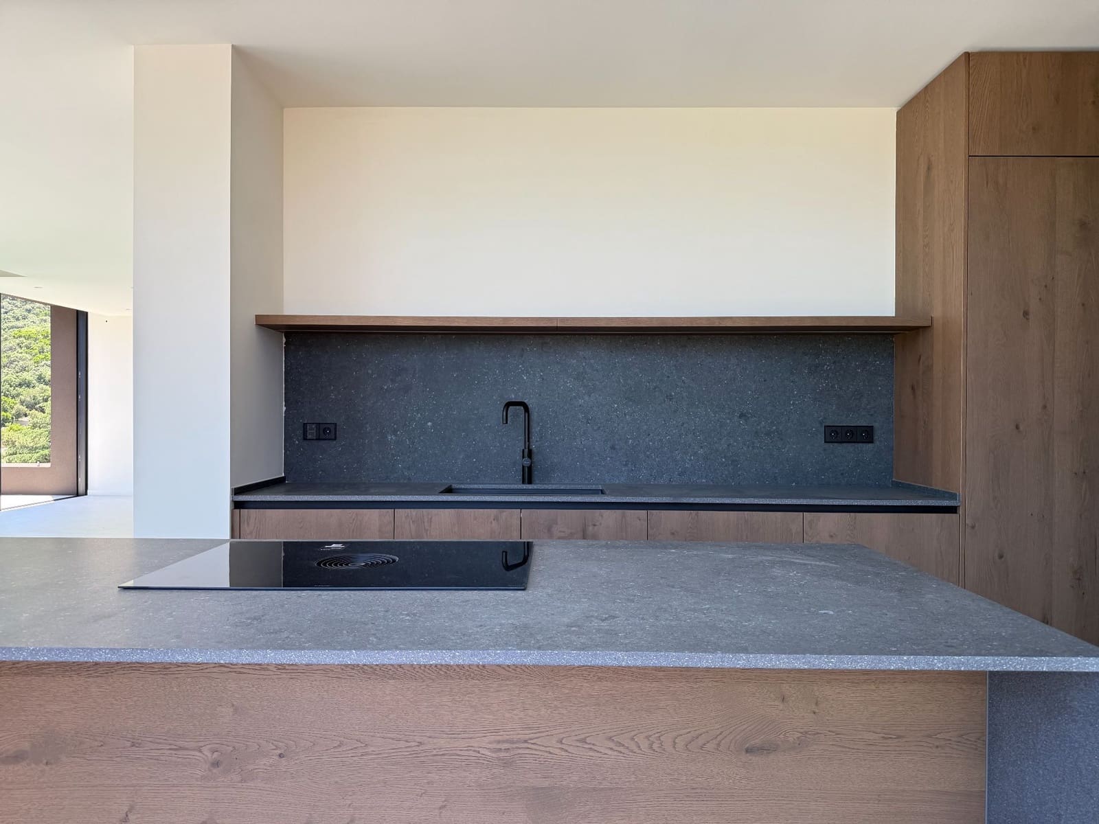 4 slaapkamer Villa te koop in Begur met zwembad garage - € 1.750.000 (Ref: 9115885)